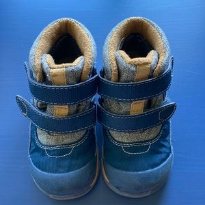 See Kai Run Atlas II Waterproof Winter Boots